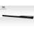 2012-2017 Bentley Continental GT Eros Version 1 Side Skirts - 2 Piece - image 12