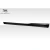 2012-2017 Bentley Continental GT Eros Version 1 Side Skirts - 2 Piece - image 12