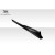 2012-2017 Bentley Continental GT Eros Version 1 Side Skirts - 2 Piece - image 13