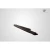 2012-2023 Tesla Model S UTech Side Skirts - 2 Piece - image 7
