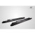 2012-2023 Tesla Model S UTech Side Skirts - 2 Piece - image 10