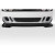 2008-2014 Dodge Challenger Circuit Body Kit - 7 Pieces - image 3