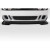 2008-2014 Dodge Challenger Circuit Body Kit - 7 Pieces - image 10