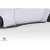 2008-2014 Dodge Challenger Circuit Kit - image 8