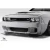 2008-2014 Dodge Challenger Circuit Body Kit - 7 Pieces - image 25