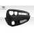 2008-2014 Dodge Challenger Circuit Kit - image 34