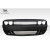 2008-2014 Dodge Challenger Circuit Body Kit - 7 Pieces - image 3