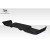 2008-2014 Dodge Challenger Circuit Body Kit - 7 Pieces - image 20