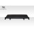 2008-2014 Dodge Challenger Circuit Body Kit - 7 Pieces - image 67