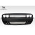 2008-2014 Dodge Challenger Circuit Body Kit - 7 Pieces - image 15