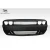2008-2014 Dodge Challenger Circuit Kit - image 4