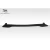 2008-2014 Dodge Challenger Circuit Kit - image 24