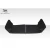 2008-2014 Dodge Challenger Circuit Kit - image 41