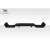 2008-2014 Dodge Challenger Circuit Body Kit - 7 Pieces - image 55