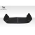 2008-2014 Dodge Challenger Circuit Kit - image 85