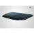 2011-2014 Volkswagen Jetta RV-S Hood - 1 Piece - image 5