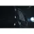 2011-2014 Volkswagen Jetta RV-S Carbon Fiber Hood - image 7