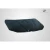 2011-2014 Volkswagen Jetta RV-S Carbon Fiber Hood - image 9