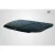 2011-2014 Volkswagen Jetta RV-S Carbon Fiber Hood - image 11