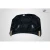 2011-2014 Volkswagen Jetta RV-S Carbon Fiber Hood - image 2