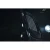 2011-2014 Volkswagen Jetta RV-S Carbon Fiber Hood - image 6