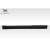 2005-2010 Scion tC Racer Side Skirts - 2 Piece - image 1