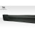 2005-2010 Scion tC Racer Side Skirts - 2 Piece - image 11