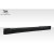 2005-2010 Scion tC Racer Side Skirts - 2 Piece - image 19