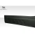 2005-2010 Scion TC Racer Side Skirts - image 35
