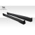 2005-2010 Scion tC Racer Side Skirts - 2 Piece - image 28
