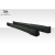 2005-2010 Scion tC Racer Side Skirts - 2 Piece - image 29