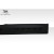 2005-2010 Scion tC Racer Side Skirts - 2 Piece - image 26