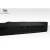 2005-2010 Scion TC Racer Side Skirts - image 25