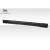 2005-2010 Scion TC Racer Side Skirts - image 6