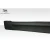 2005-2010 Scion TC Racer Side Skirts - image 11