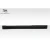 2005-2010 Scion TC Racer Side Skirts - image 20