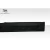 2005-2010 Scion TC Racer Side Skirts - image 23