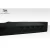 2005-2010 Scion TC Racer Side Skirts - image 26