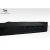 2005-2010 Scion TC Racer Side Skirts - image 43