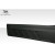 2005-2010 Scion tC Racer Side Skirts - 2 Piece - image 4