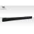 2005-2010 Scion tC Racer Side Skirts - 2 Piece - image 4