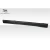 2005-2010 Scion TC Racer Side Skirts - image 5