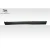 2005-2010 Scion TC Racer Side Skirts - image 9