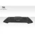 2012-2015 Toyota Tacoma Viper Look Hood - image 5