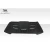 2012-2015 Toyota Tacoma Viper Look Hood - image 3