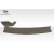 2006-2010 Dodge Charger RKS Rear Wing - image 5