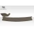 2006-2010 Dodge Charger RKS Rear Wing Spoiler - 3 Piece - image 9