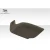 2006-2010 Dodge Charger RKS Rear Wing - image 11