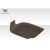 2006-2010 Dodge Charger RKS Rear Wing Spoiler - 3 Piece - image 12