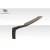 2006-2010 Dodge Charger RKS Rear Wing - image 3